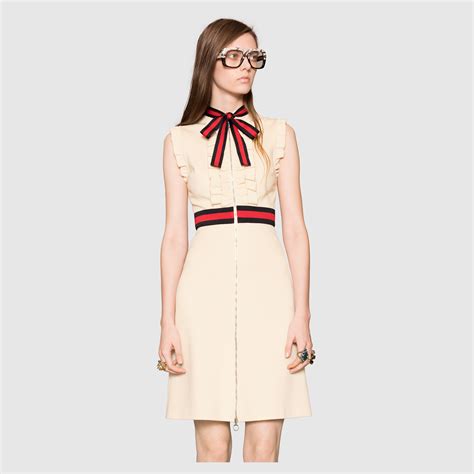 berretti gucci donna|Gucci Dresses for Women .